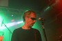 Thumbs/tn_ROV3D voor Kebebush 091.jpg